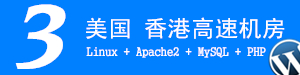 ⥙傟兿楟❔﹖鍞