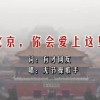 49ͼϴȫapp